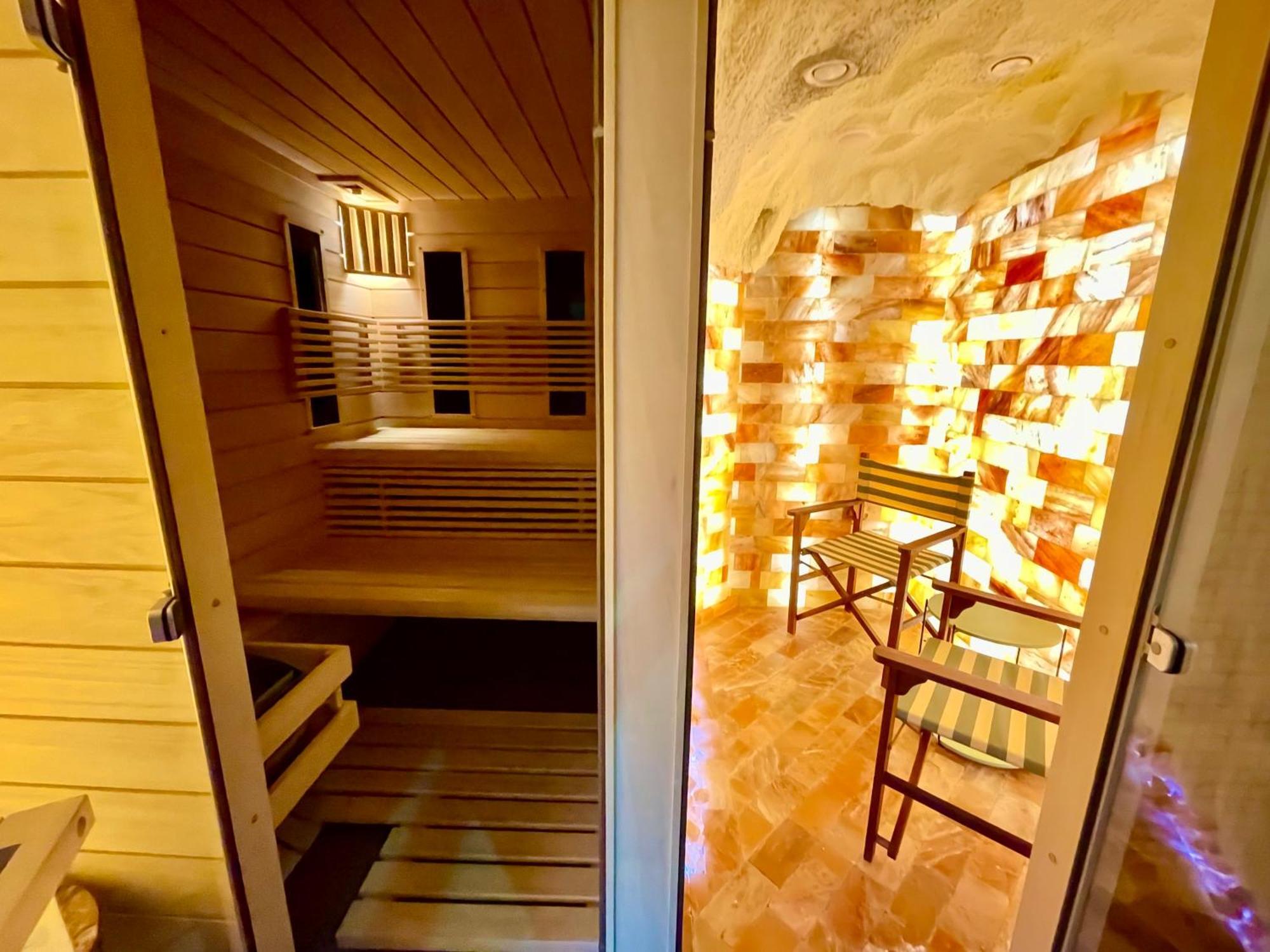 Apartamenty Inny Swiat Zakopane Eksteriør bilde